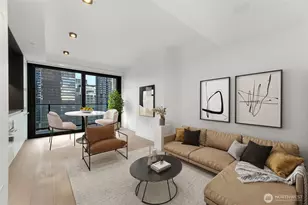 300 Virginia St, Seattle, WA 98121 - Photo 5