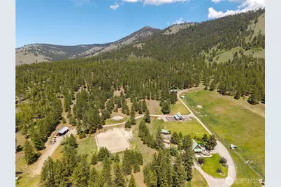1765 Tunk Creek Road, Riverside, WA 98849 - Photo 37