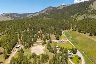 1765 Tunk Creek Rd, Riverside, WA 98849 - Photo 37