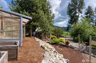 1765 Tunk Creek Rd, Riverside, WA 98849 - Photo 25