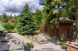 1765 Tunk Creek Rd, Riverside, WA 98849 - Photo 23