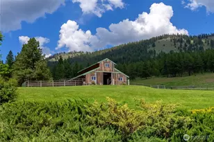 1765 Tunk Creek Rd, Riverside, WA 98849 - Photo 33
