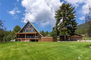 1765 Tunk Creek Rd, Riverside, WA 98849 - Photo 21