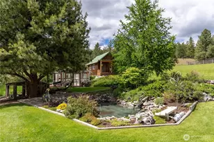 1765 Tunk Creek Rd, Riverside, WA 98849 - Photo 27