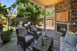 1714 11th Ave NE, Issaquah, WA 98029 - Photo 13