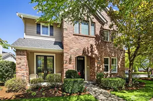 1714 11th Ave NE, Issaquah, WA 98029 - Photo 1