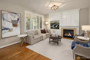 1714 11th Ave NE, Issaquah, WA 98029 - Photo 3
