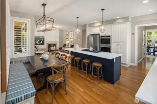 1714 11th Ave NE, Issaquah, WA 98029 - Photo 5