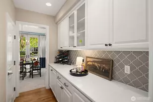 1714 11th Ave NE, Issaquah, WA 98029 - Photo 11