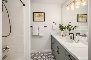 1714 11th Ave NE, Issaquah, WA 98029 - Photo 23