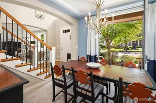 1714 11th Ave NE, Issaquah, WA 98029 - Photo 9