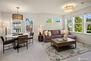 1714 11th Ave NE, Issaquah, WA 98029 - Photo 25