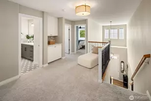 1714 11th Ave NE, Issaquah, WA 98029 - Photo 17