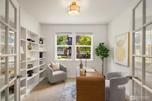 1714 11th Ave NE, Issaquah, WA 98029 - Photo 15