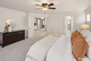 1714 11th Ave NE, Issaquah, WA 98029 - Photo 19
