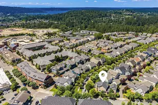 1714 11th Ave NE, Issaquah, WA 98029 - Photo 31
