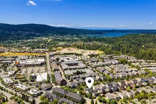 1714 11th Ave NE, Issaquah, WA 98029 - Photo 29