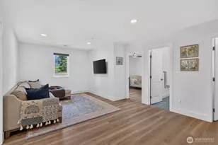 324 E 2nd St, North Bend, WA 98045 - Photo 19