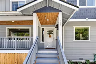 324 E 2nd St, North Bend, WA 98045 - Photo 25