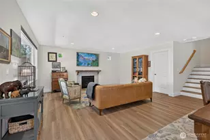 324 E 2nd St, North Bend, WA 98045 - Photo 5