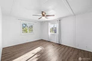 700 NW Crosby Ave, Oak Harbor, WA 98277 - Photo 19