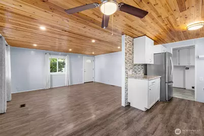 700 NW Crosby Avenue #74, Oak Harbor, WA 98277 - Photo 23
