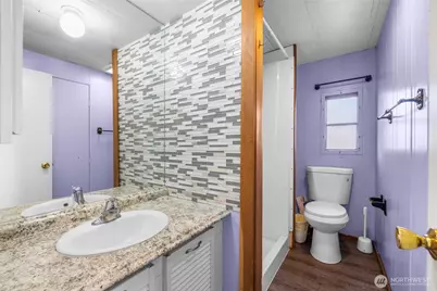 700 NW Crosby Avenue #74, Oak Harbor, WA 98277 - Photo 17