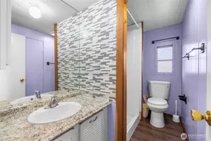 700 NW Crosby Ave, Oak Harbor, WA 98277 - Photo 17