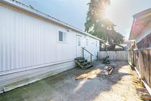 700 NW Crosby Ave, Oak Harbor, WA 98277 - Photo 25