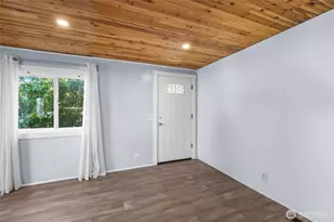 700 NW Crosby Ave, Oak Harbor, WA 98277 - Photo 7