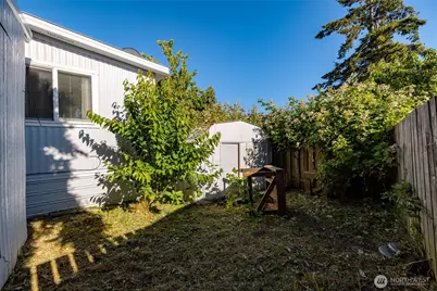 700 NW Crosby Avenue #74, Oak Harbor, WA 98277 - Photo 27