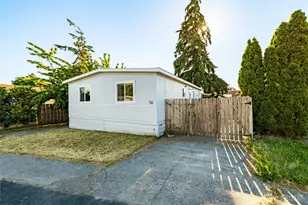 700 NW Crosby Ave, Oak Harbor, WA 98277 - Photo 3