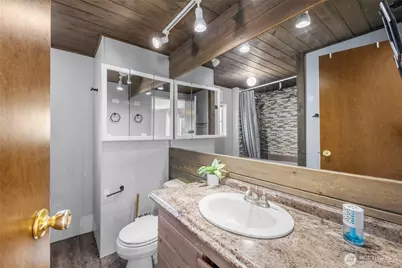 700 NW Crosby Avenue #74, Oak Harbor, WA 98277 - Photo 21