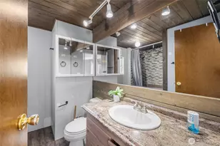 700 NW Crosby Ave, Oak Harbor, WA 98277 - Photo 21