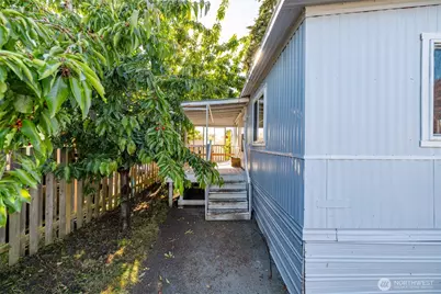 700 NW Crosby Avenue #74, Oak Harbor, WA 98277 - Photo 5