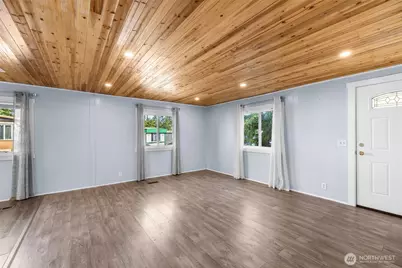 700 NW Crosby Avenue #74, Oak Harbor, WA 98277 - Photo 9