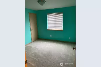 1209 W 32nd Circle, Vancouver, WA 98660 - Photo 15