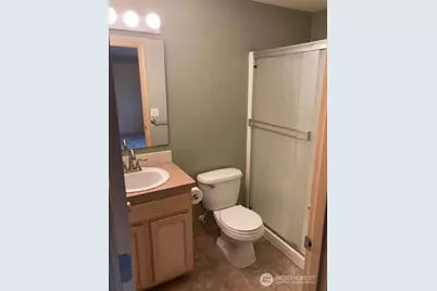 1209 W 32nd Circle, Vancouver, WA 98660 - Photo 11