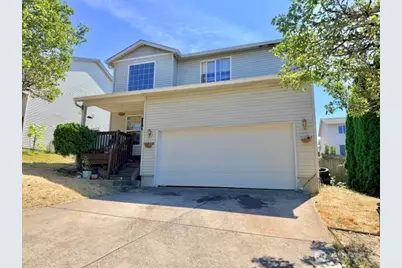 1209 W 32nd Circle, Vancouver, WA 98660 - Photo 1