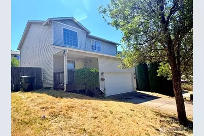 1209 W 32nd Circle, Vancouver, WA 98660 - Photo 3