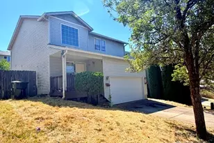 1209 W 32nd Cir, Vancouver, WA 98660 - Photo 3