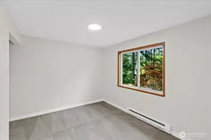 42723 SE 175th Pl, North Bend, WA 98045 - Photo 25
