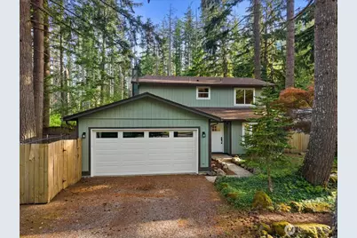 42723 SE 175th Place, North Bend, WA 98045 - Photo 1