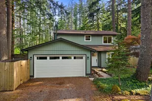 42723 SE 175th Pl, North Bend, WA 98045 - Photo 1