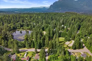 42723 SE 175th Pl, North Bend, WA 98045 - Photo 29