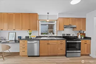 42723 SE 175th Pl, North Bend, WA 98045 - Photo 13