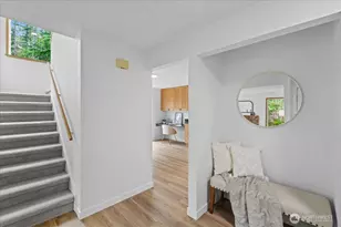 42723 SE 175th Pl, North Bend, WA 98045 - Photo 17