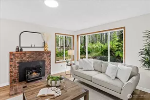 42723 SE 175th Pl, North Bend, WA 98045 - Photo 11