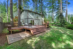 42723 SE 175th Pl, North Bend, WA 98045 - Photo 27