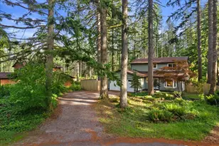42723 SE 175th Pl, North Bend, WA 98045 - Photo 33